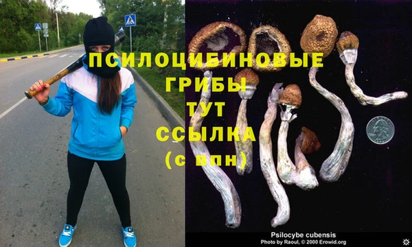 метадон Вязники